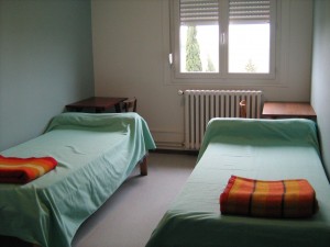 IMG_1534 chambre Brasilia