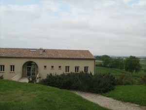 IMG_1546 bâtiment Lauragais