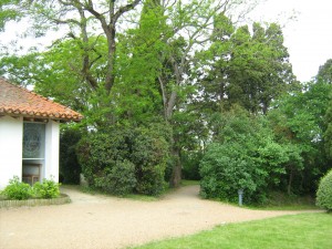 IMG_1562 Chapelle