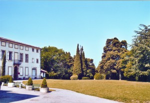 vuextrouathori