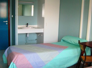 IMG_3680 Chambre