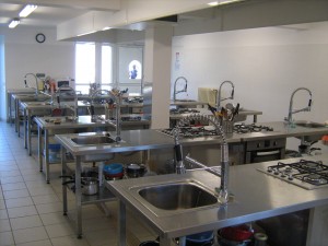 IMG_3682 Cuisine Pédagogique