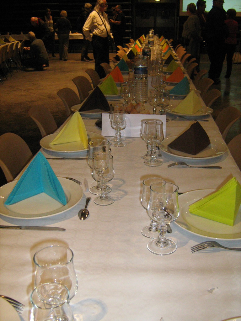 croquignous-2017-0web