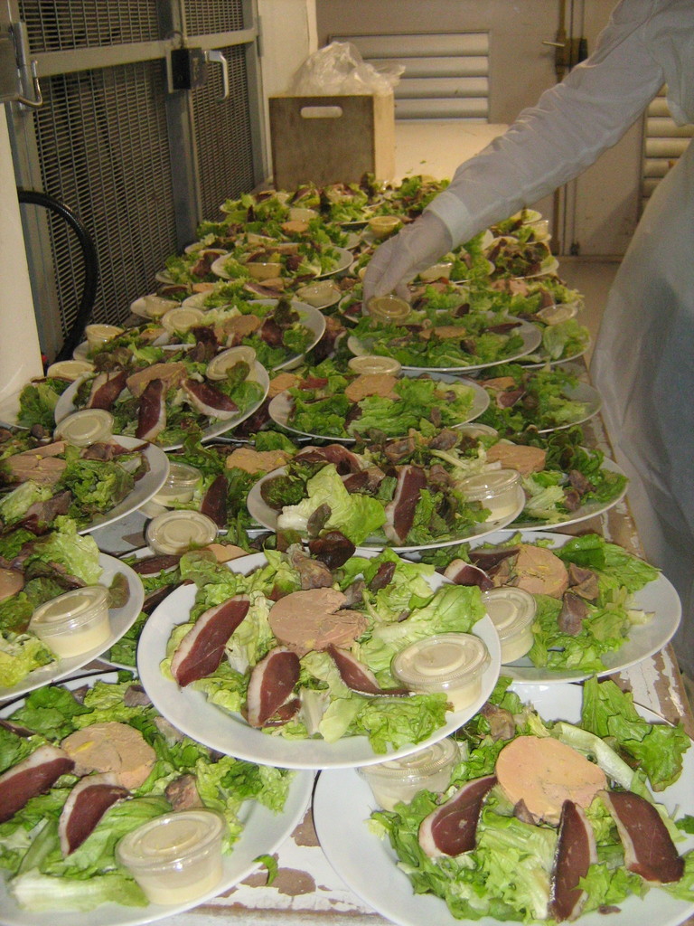 croquignous-2017-1web