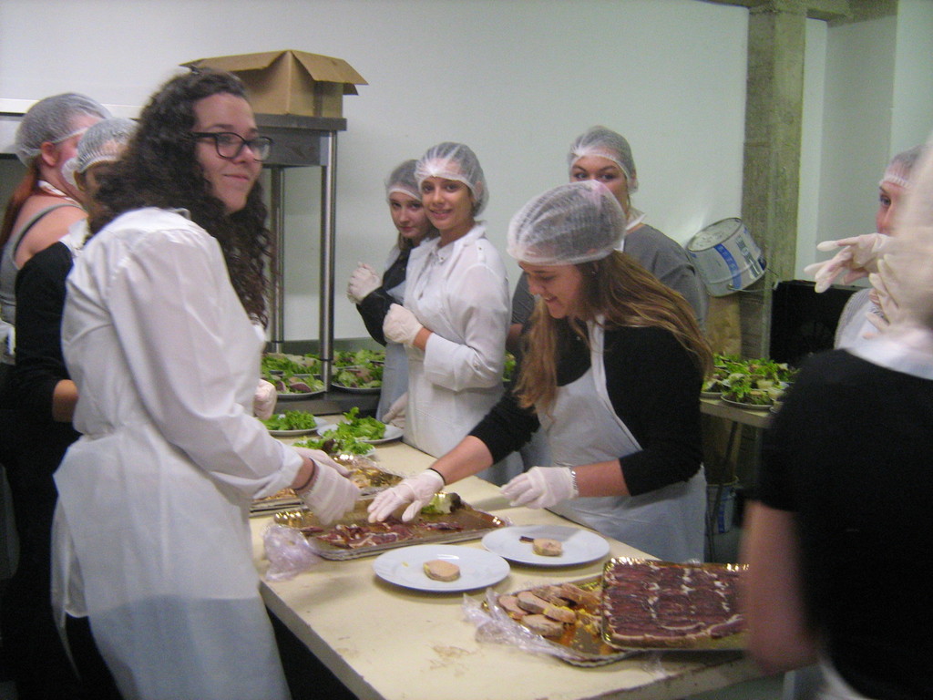 croquignous-2017-2web