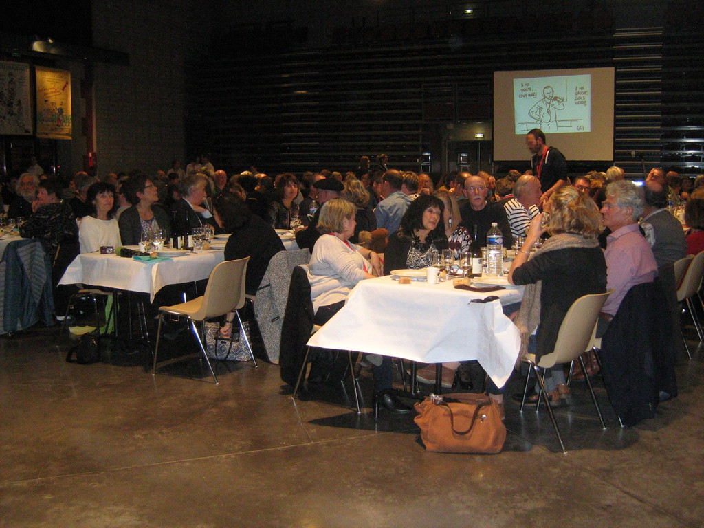 croquignous-2017-3web