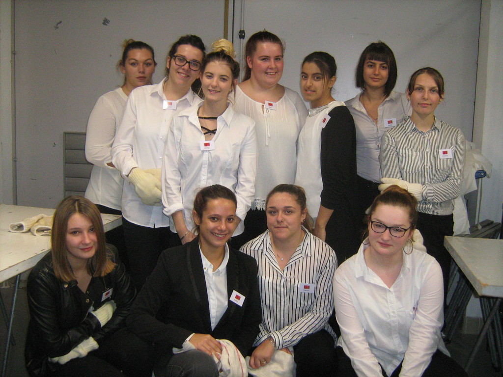 croquignous-2017-4web